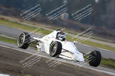 media/Jan-13-2024-CalClub SCCA (Sat) [[179f4822a7]]/Group 5/Sunset (Race)/